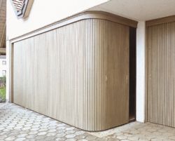 Garagentore, Garagentor, Tore, Tor, Original-Rundumtore, Seiten-Sectionaltore, Decomat-Deckenlauftore, Schrobenhausen, kostenlos